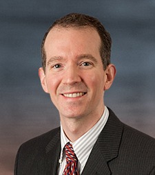 Christian S. Lothes, MD