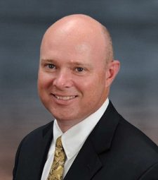 Richard B. Hilgenfeld, MD